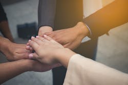 654027869ee588001e3e8820 Dreamstime Xl 108204548 654027869ee588001e3e8820 Dreamstime Xl 108204548