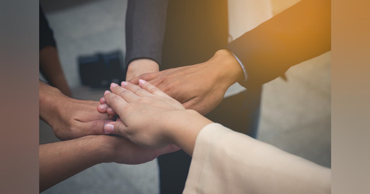 How Can APM Participants Better Engage Community-Based Organizations? How Can APM Participants Better Engage Community-Based Organizations?