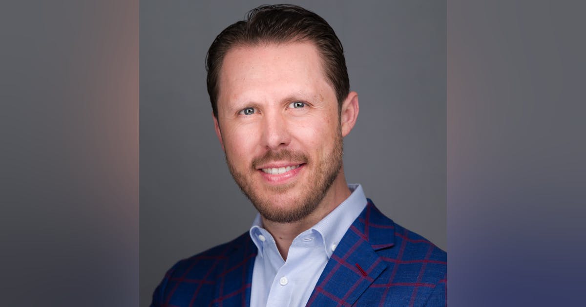 Q&A: On Belay Health Solutions CEO Andrew Allison Q&A: On Belay Health Solutions CEO Andrew Allison