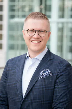 After leading MercyOne's value-based care efforts in Iowa for several years, Derek Novak is leading CommonSpirit's Population Health Services Organization across 24 states. After leading MercyOne's value-based care efforts in Iowa for several years, Derek Novak is leading CommonSpirit's Population Health Services Organization across 24 states.