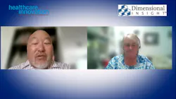 Dimensional Insight Quick Chat 6529407ecaa97 Dimensional Insight Quick Chat 6529407ecaa97