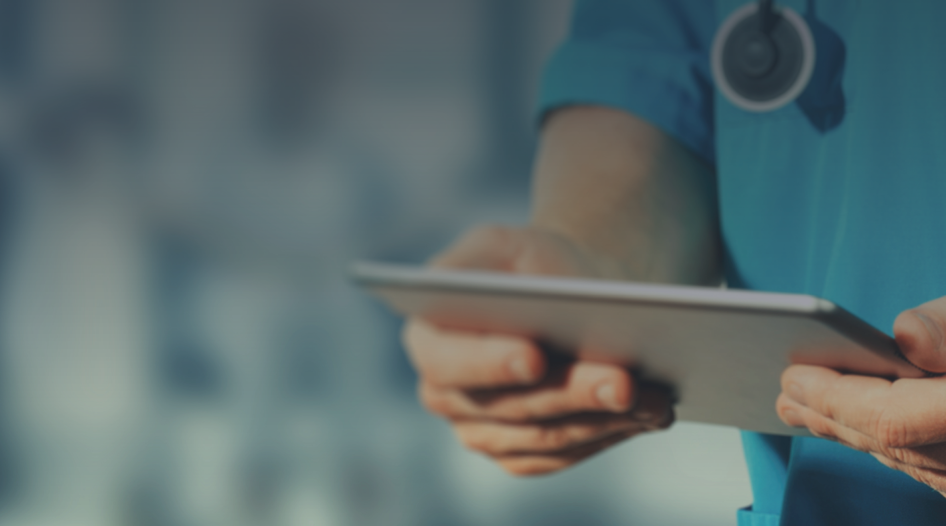 Exec Report Top Priorities 2023 2024 Header 651eb9262f530