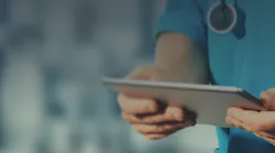 Exec Report Top Priorities 2023 2024 Header 651eb9262f530 Exec Report Top Priorities 2023 2024 Header 651eb9262f530