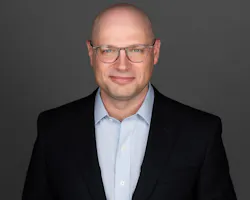 Jon Bloom, M.D. Jon Bloom, M.D.