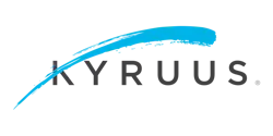Kyruus