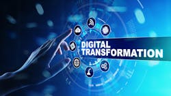 Dreamstime M 135034188 652411d1c6d4b Dreamstime M 135034188 652411d1c6d4b