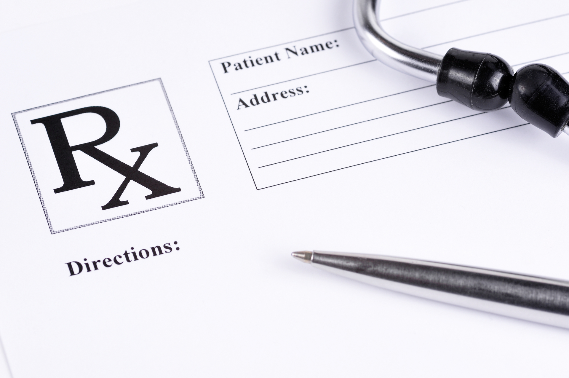 Dreamstime M 24082404 6526a8f130c0a