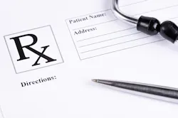 Dreamstime M 24082404 6526a8f130c0a Dreamstime M 24082404 6526a8f130c0a