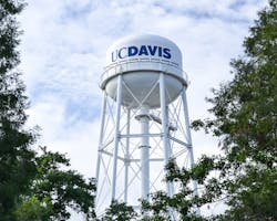 Dreamstime M 69916453 652435a814369 Dreamstime M 69916453 652435a814369