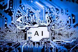 Dreamstime S 118459268 653aae9fefdac Dreamstime S 118459268 653aae9fefdac