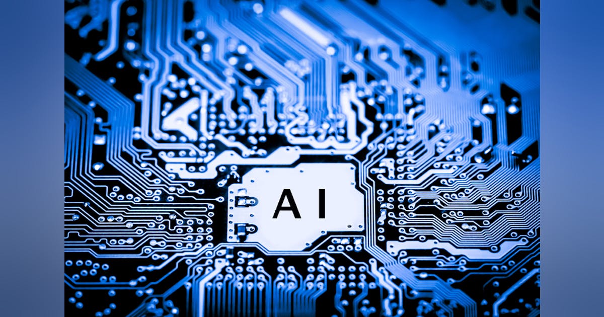 Health Systems Among Investors in Generative AI Company Abridge Health Systems Among Investors in Generative AI Company Abridge