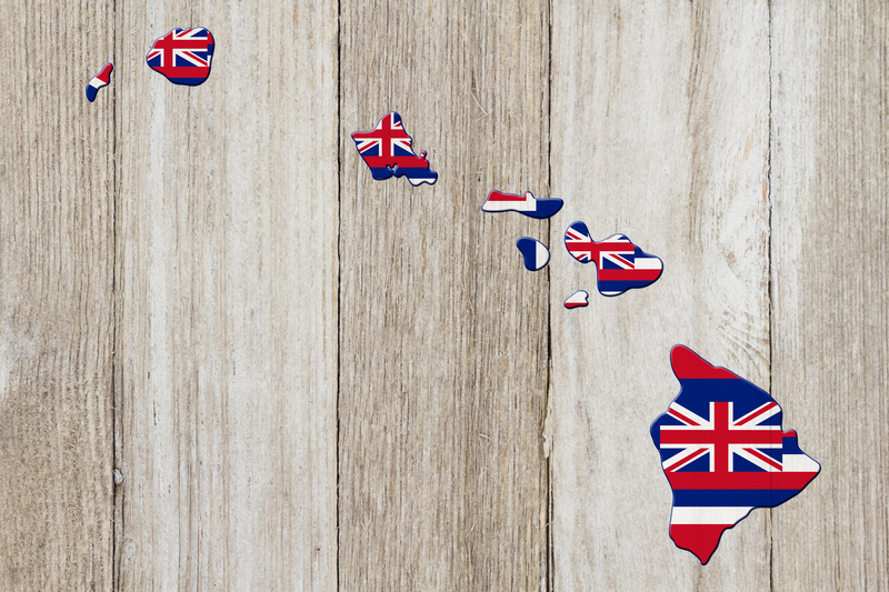 Dreamstime S 150809733 65201de7a7582