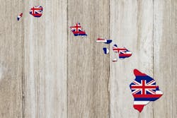 Dreamstime S 150809733 65201de7a7582 Dreamstime S 150809733 65201de7a7582