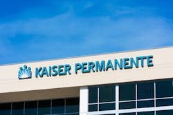 Dreamstime S 173188380 653b037f086ef Dreamstime S 173188380 653b037f086ef