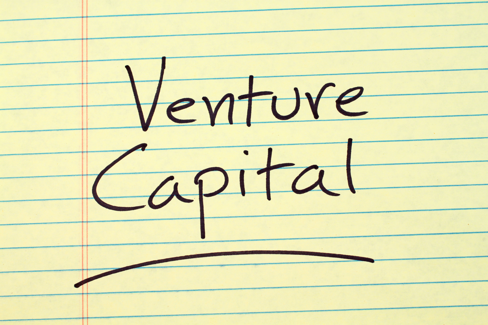 Dreamstime Xl 100603642 651d81c5a5d31