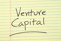 Dreamstime Xl 100603642 651d81c5a5d31 Dreamstime Xl 100603642 651d81c5a5d31