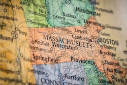 Dreamstime Xl 144145971 651ed67965bb5 Dreamstime Xl 144145971 651ed67965bb5