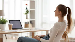 Dreamstime Xl 144673380 651ada3188f80 Dreamstime Xl 144673380 651ada3188f80