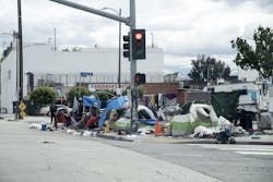 Dreamstime Xl 178938805 651d74e2f358b Dreamstime Xl 178938805 651d74e2f358b