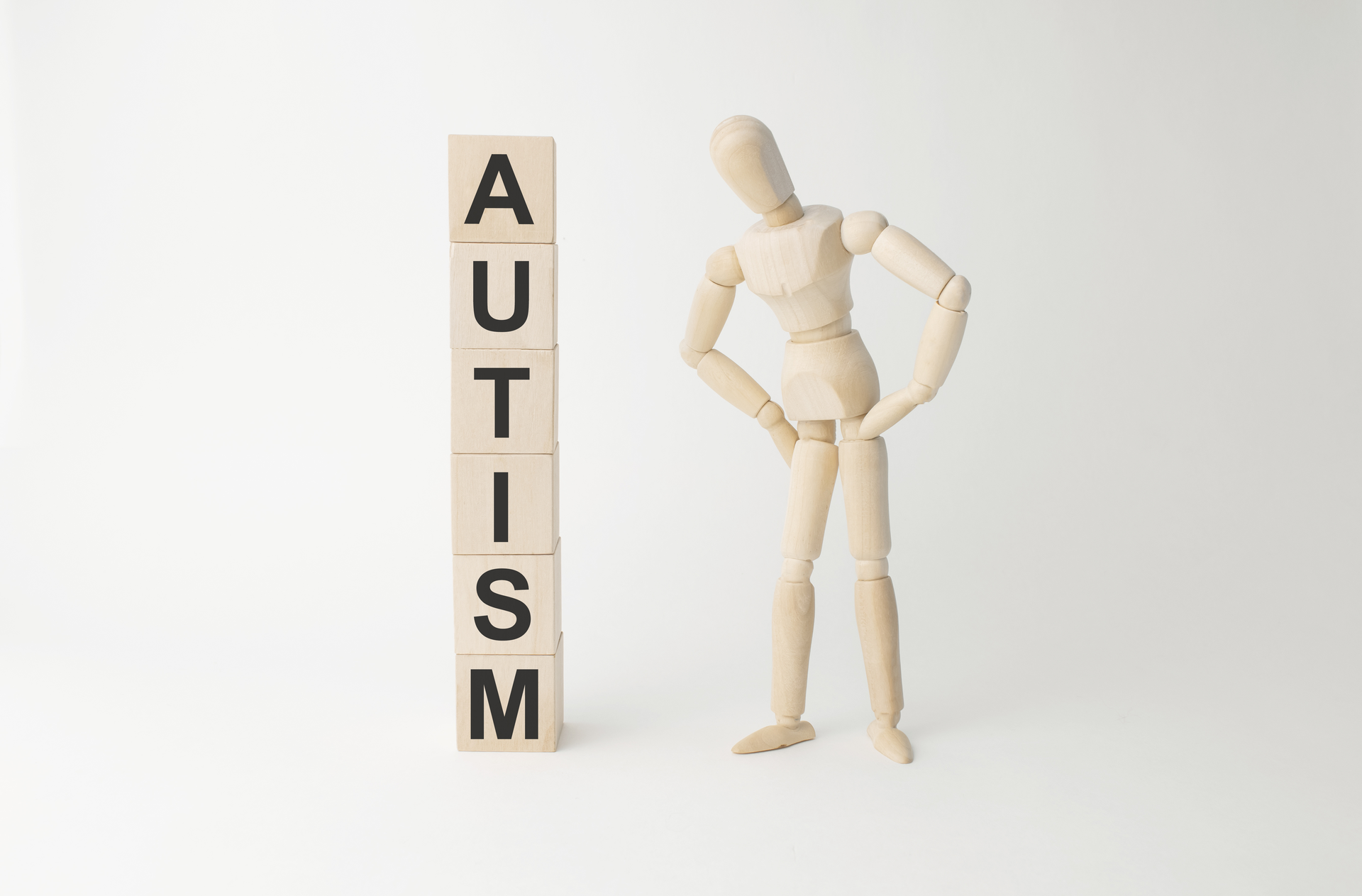 Dreamstime Xl 222458835 651ee4f66505b