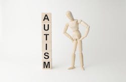 Dreamstime Xl 222458835 651ee4f66505b Dreamstime Xl 222458835 651ee4f66505b