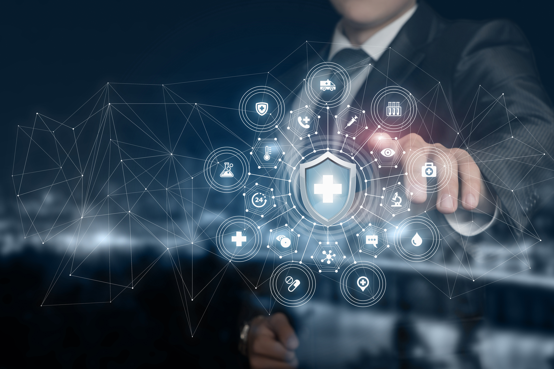 Providence Digital Innovation Group Launches Patient Engagement