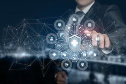 Dreamstime Xl 225110711 651af05e6d3ce Dreamstime Xl 225110711 651af05e6d3ce