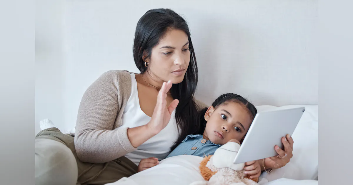 ARPA-H Awards .5M Contract to Expand Pediatric Telehealth Using AI ARPA-H Awards .5M Contract to Expand Pediatric Telehealth Using AI