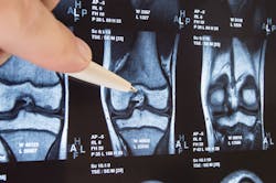 Dreamstime Xxl 115363284 652ec8b925b2c Dreamstime Xxl 115363284 652ec8b925b2c