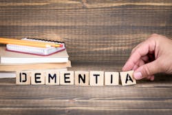 Dreamstime Xxl 120720059 65381cda2287d Dreamstime Xxl 120720059 65381cda2287d