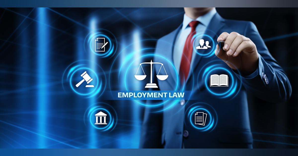 One Legal Expert’s Perspective on AI-Related Challenges One Legal Expert’s Perspective on AI-Related Challenges