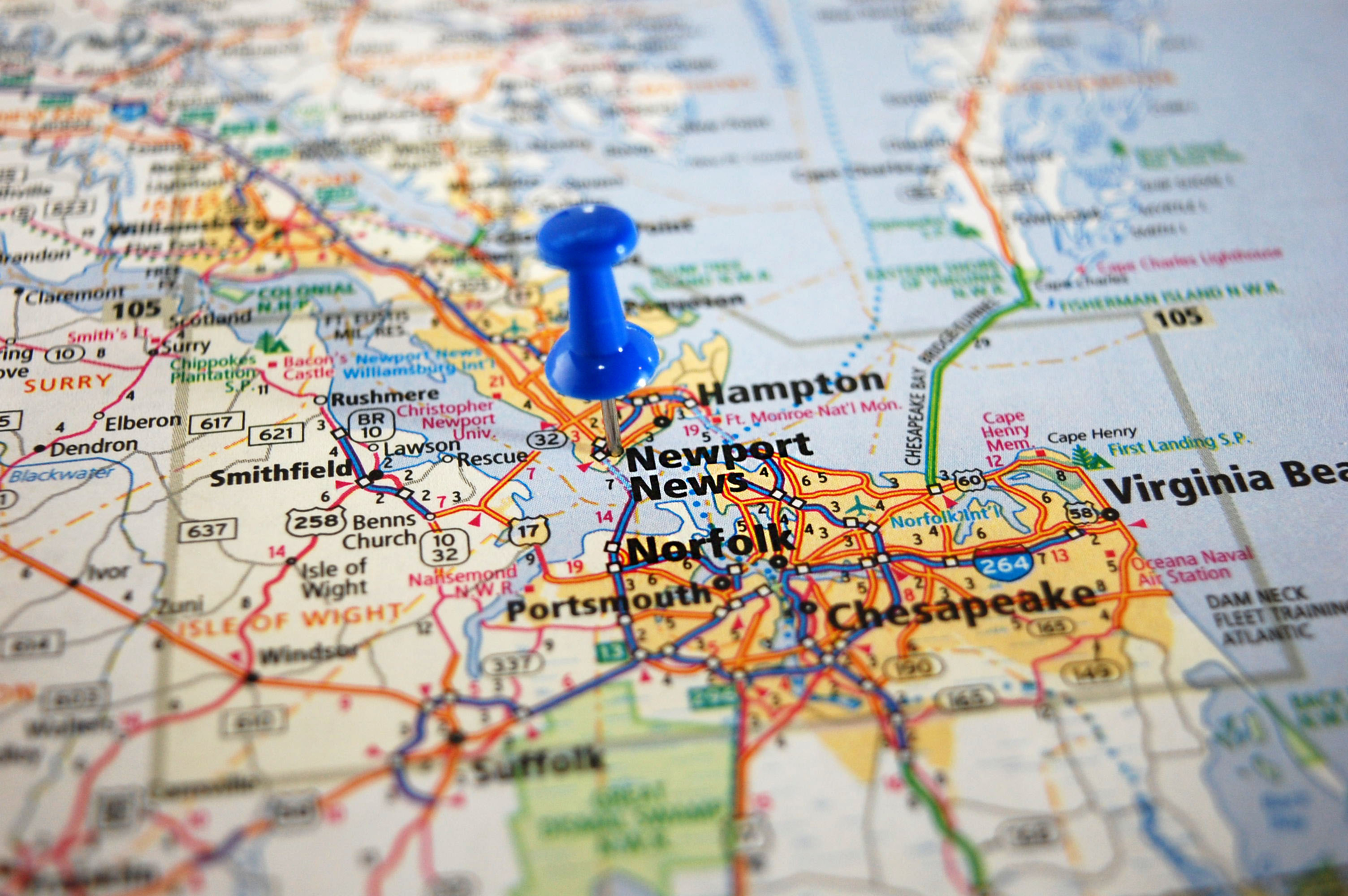 Dreamstime Xxl 124283747 2 6536a630dd2c6