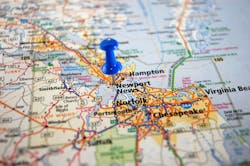 Dreamstime Xxl 124283747 2 6536a630dd2c6 Dreamstime Xxl 124283747 2 6536a630dd2c6