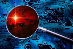 Dreamstime Xxl 142387355 651c3f210e25a Dreamstime Xxl 142387355 651c3f210e25a