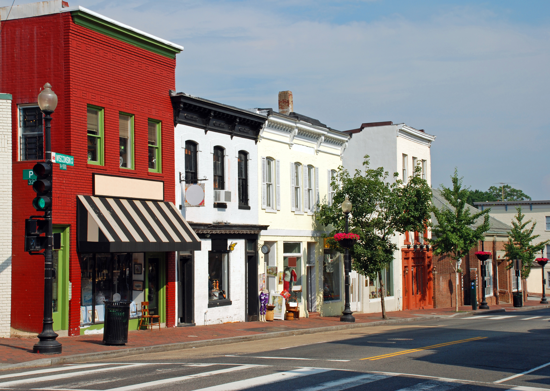 Dreamstime Xxl 15054009 65245a94447ea