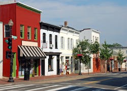 Dreamstime Xxl 15054009 65245a94447ea Dreamstime Xxl 15054009 65245a94447ea