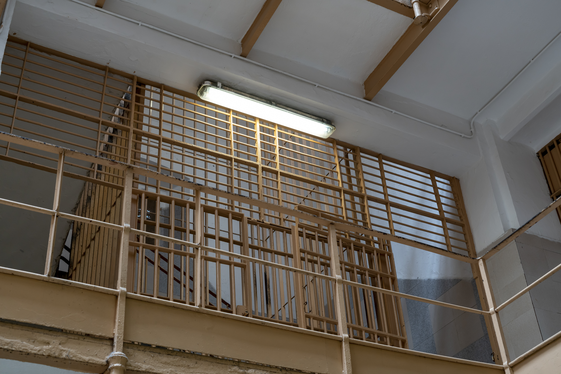 Dreamstime Xxl 150847932 1 65307799d6482