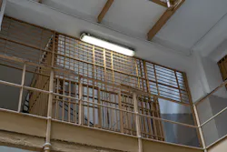 Dreamstime Xxl 150847932 1 65307799d6482 Dreamstime Xxl 150847932 1 65307799d6482