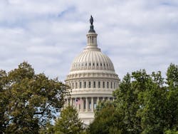 Dreamstime Xxl 168211032 65328853f3d44 Dreamstime Xxl 168211032 65328853f3d44