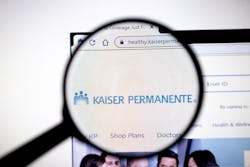 Dreamstime Xxl 170384419 6536874760069 Dreamstime Xxl 170384419 6536874760069