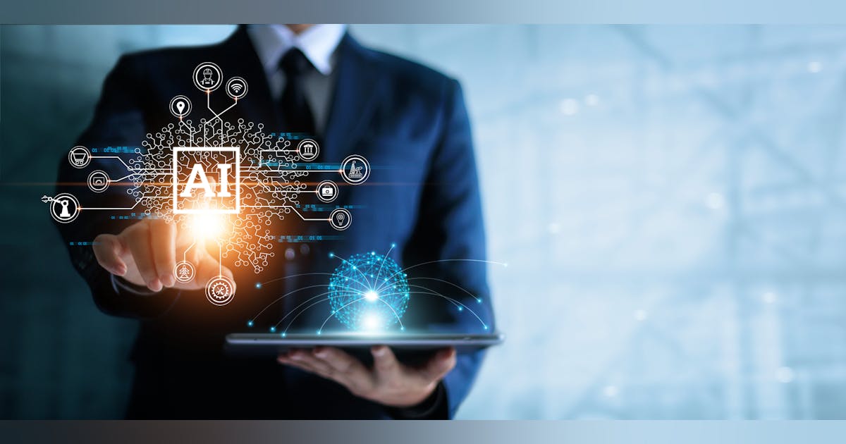 Health System Execs Describe Next Steps With Generative AI Health System Execs Describe Next Steps With Generative AI