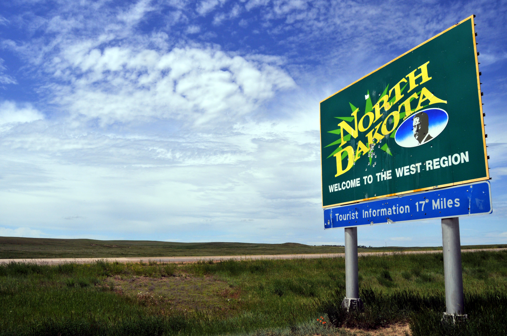 Dreamstime Xxl 24936293 6529457277fae