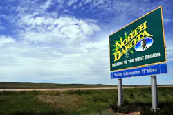 Dreamstime Xxl 24936293 6529457277fae Dreamstime Xxl 24936293 6529457277fae