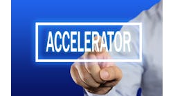 Dreamstime Xxl 53641481 Dreamstime Xxl 53641481