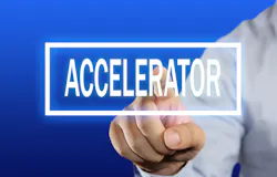 Dreamstime Xxl 53641481 652fff59d3f31 Dreamstime Xxl 53641481 652fff59d3f31