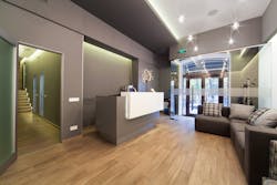 Dreamstime Xxl 72529454 65395287bdc65 Dreamstime Xxl 72529454 65395287bdc65