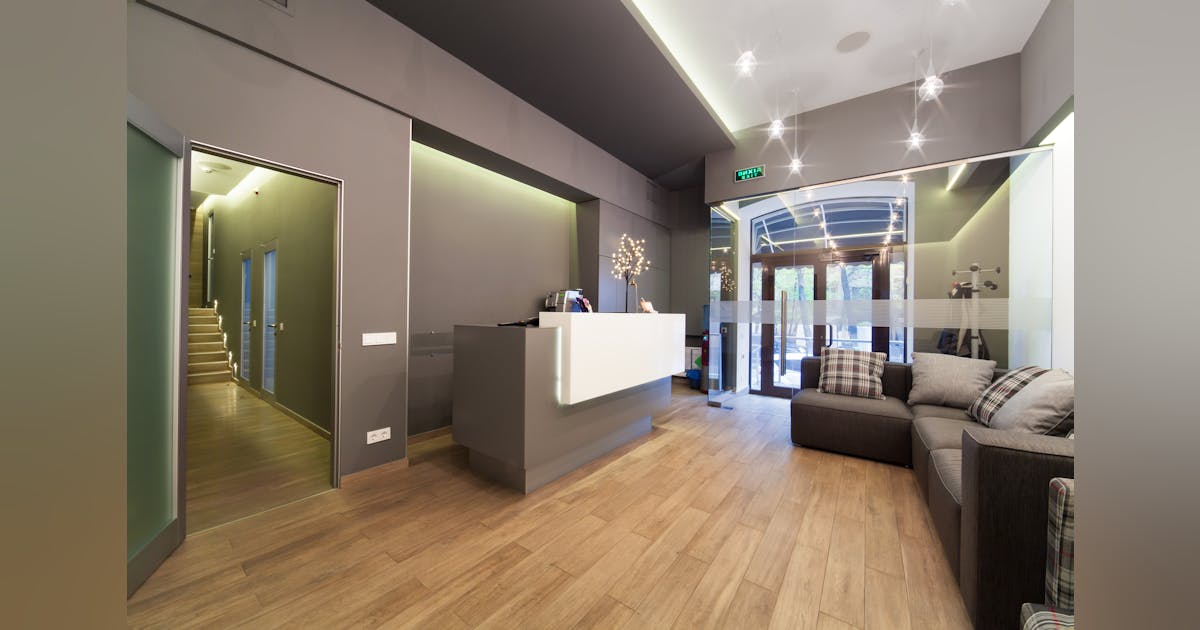 AMGA: Medicare Conversion Factor Cut Could Force Staff Layoffs AMGA: Medicare Conversion Factor Cut Could Force Staff Layoffs