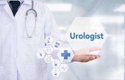 Dreamstime Xxl 77171943 65367b8e0f9c5 Dreamstime Xxl 77171943 65367b8e0f9c5