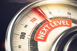 Dreamstime Xxl 88559510 6532cf30a3566 Dreamstime Xxl 88559510 6532cf30a3566