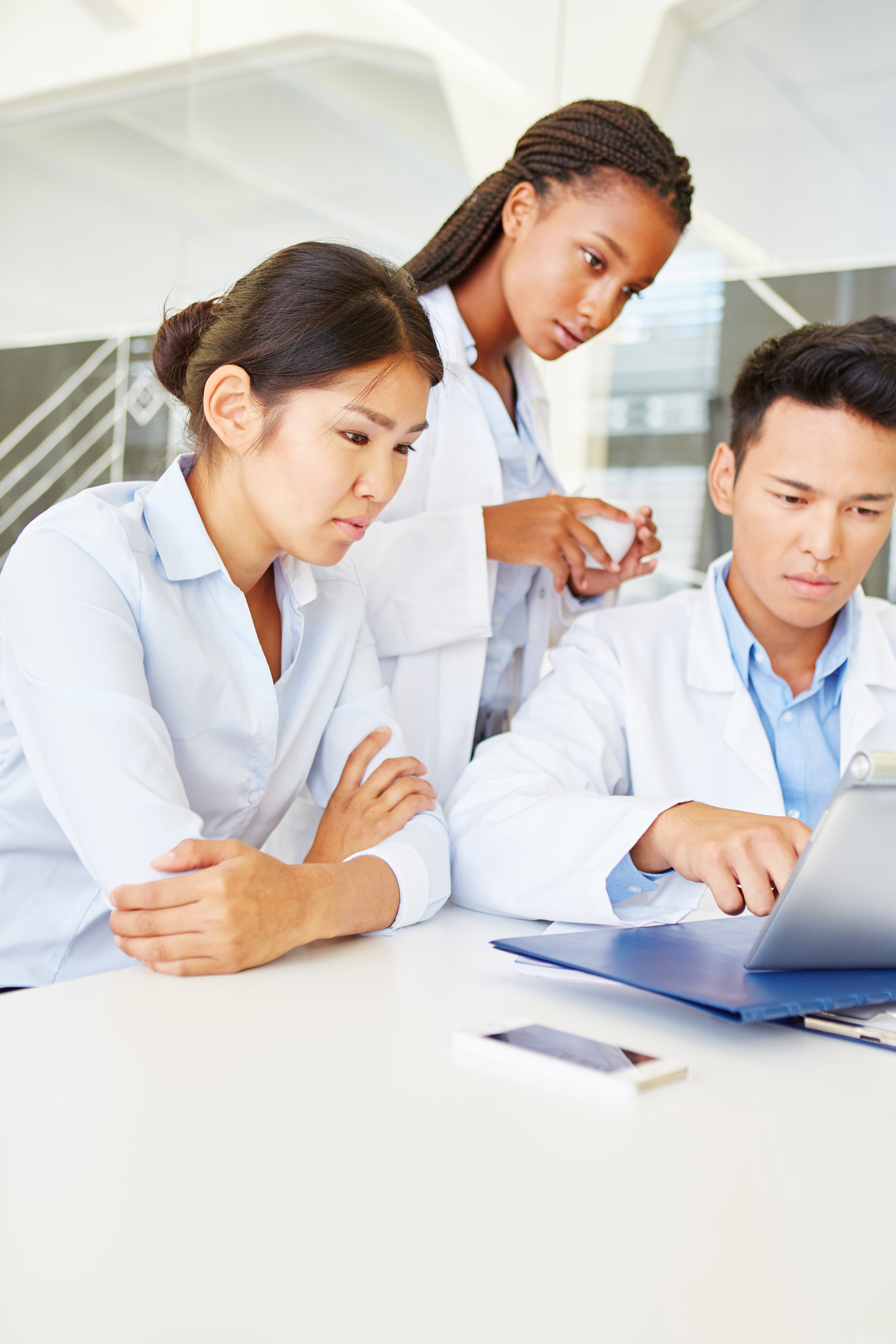 Dreamstime Xxl 91739551 65390d86c03cf